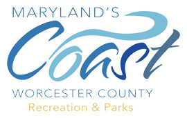 Worcester County Recreation and Parks