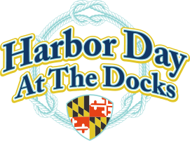 Harbor Day at the Docks Harbor Day at the Docks